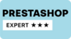 PrestaShop Partner